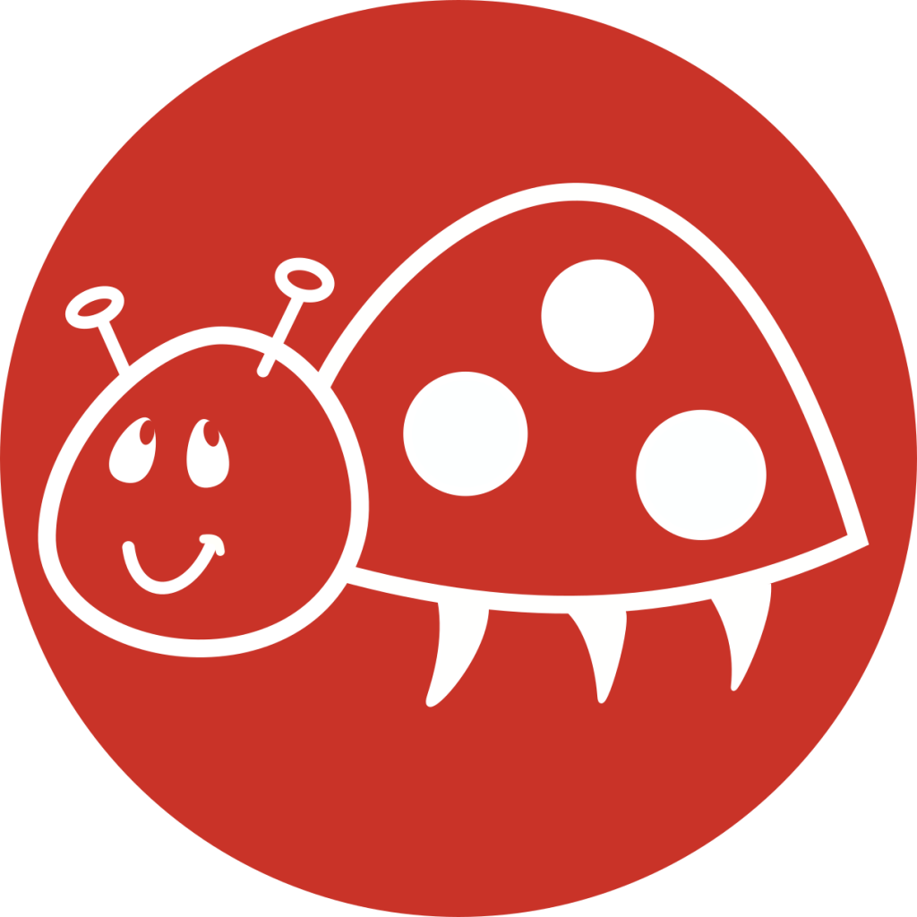 Logo Mäusegruppe