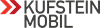 Logo Kufstein Mobil